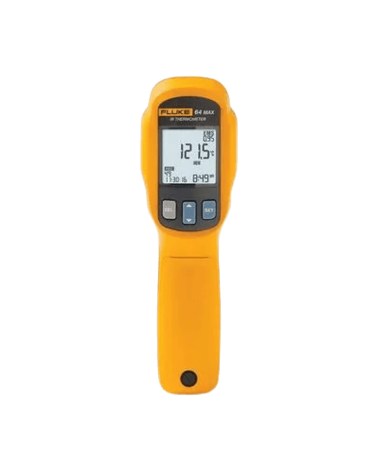 Fluke 64 MAX infrared thermometer