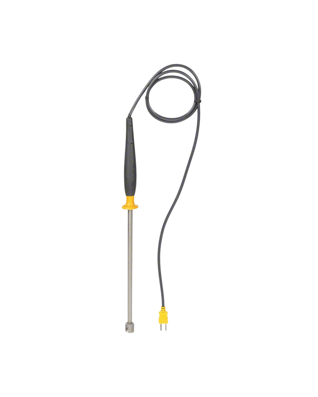 Fluke 80PK-27 temperature probe