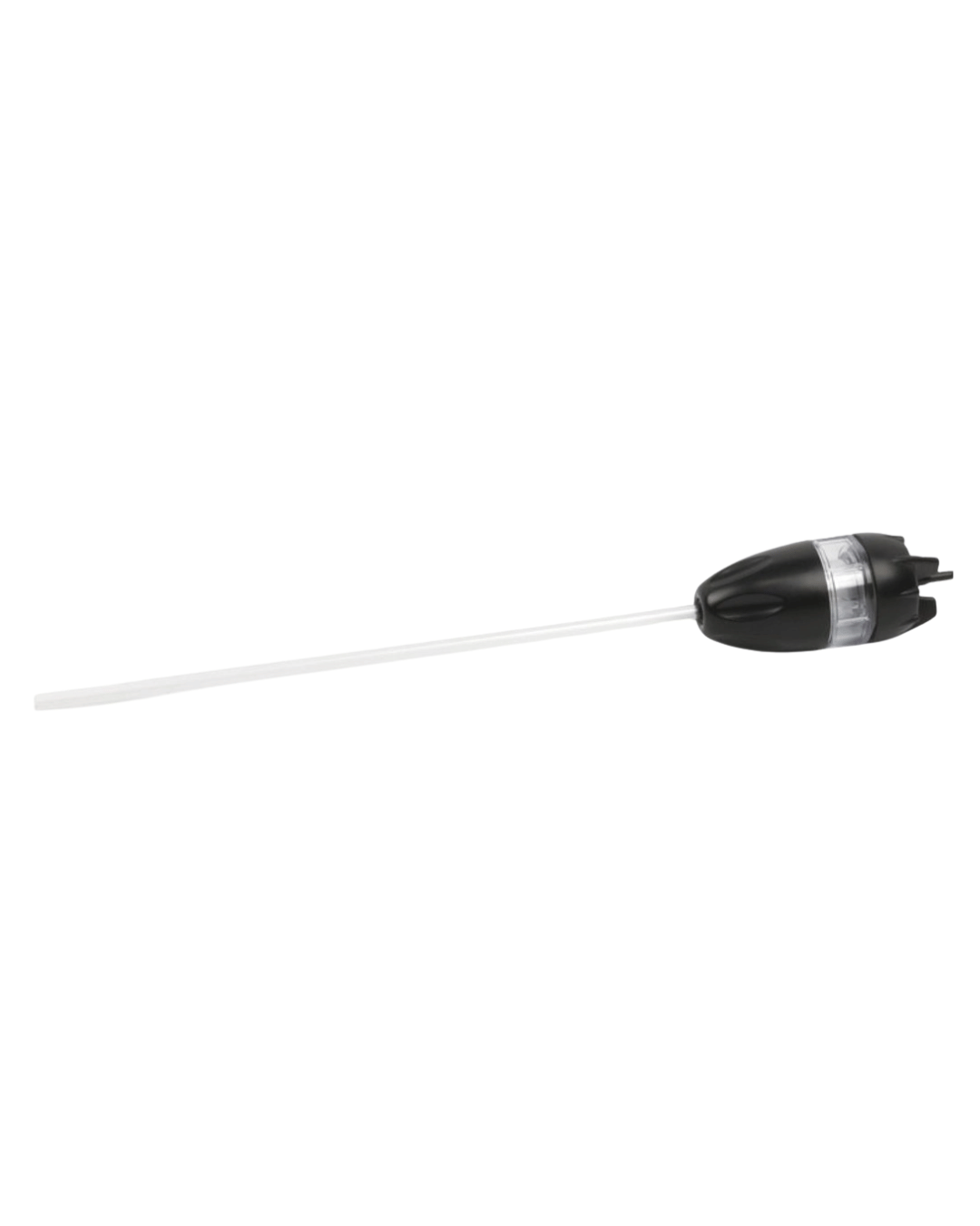 GasClip PROBE-1 gas sampling probe