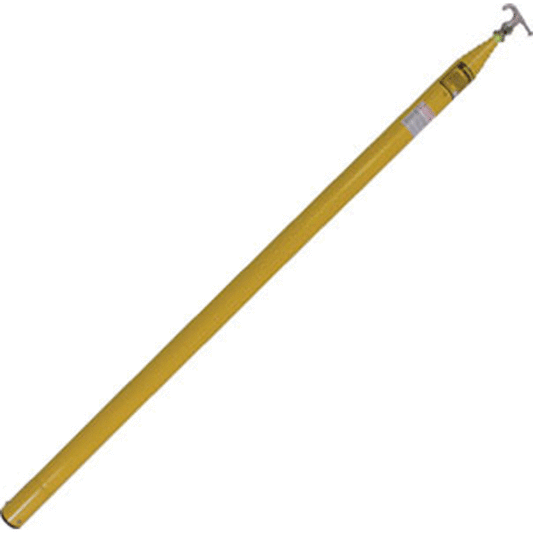 Hastings ST-240 Tel-O-Pole® with Tip Lock Hot Stick 22’-26’-30’-35’-40’
