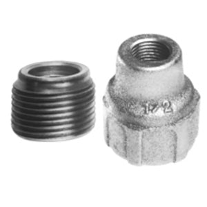 WESTWARD-RE32SA-Pressure Fitting