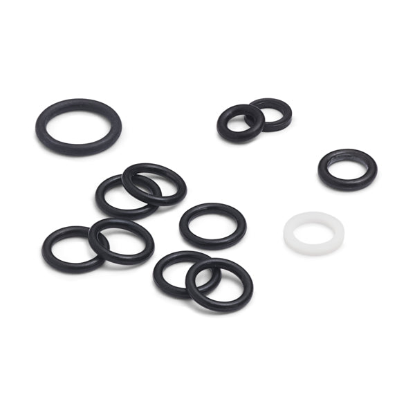 RALSTON-QTCM-REPK-QTCM, QSCM Manifold Repair Kit