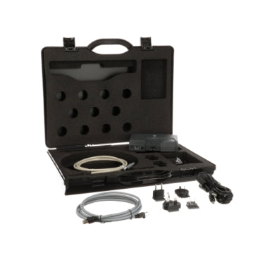 SCHNEIDER STRV00910 UTA Tester