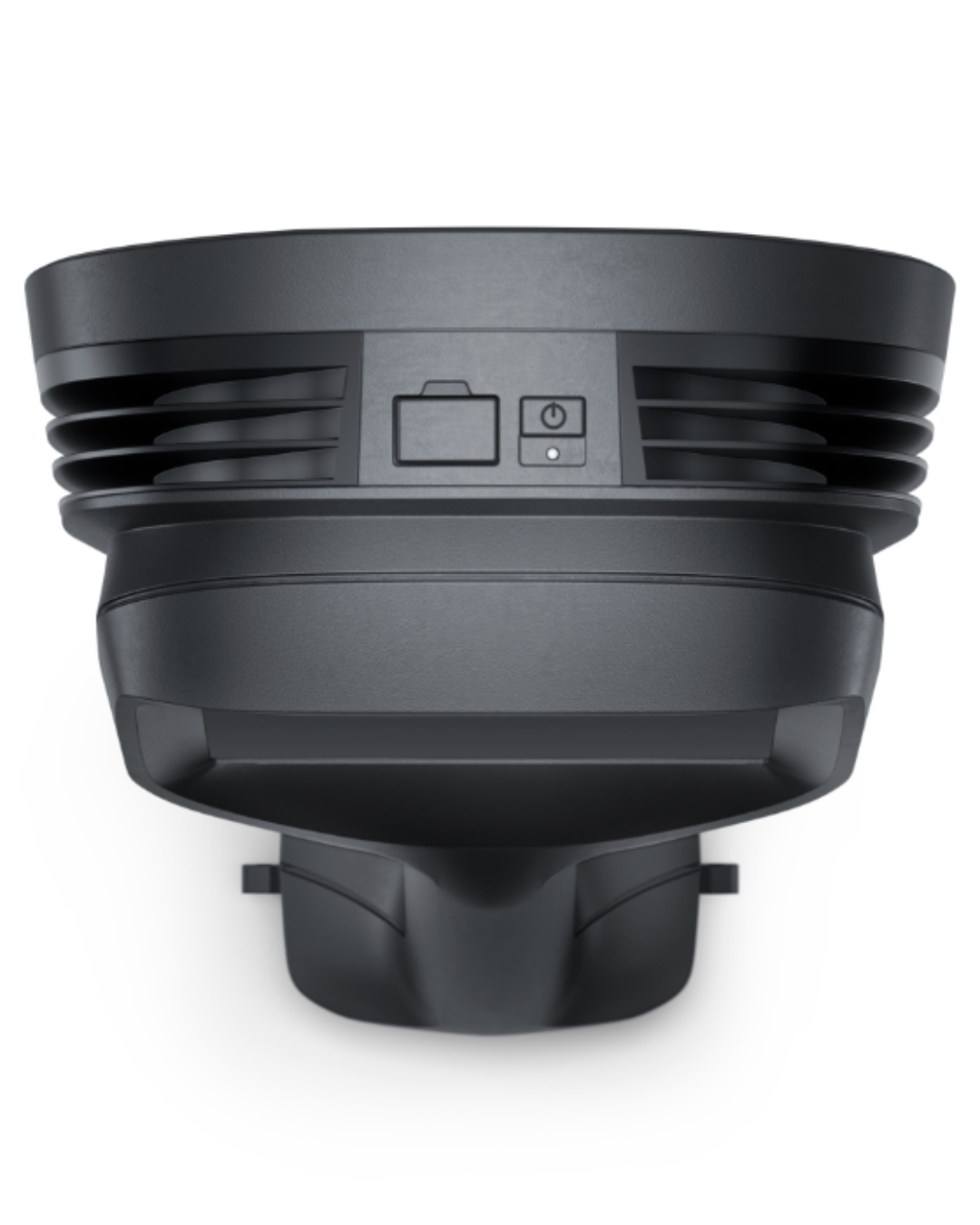 Top view of FLIR Si2-LD Acoustic Imaging Camera