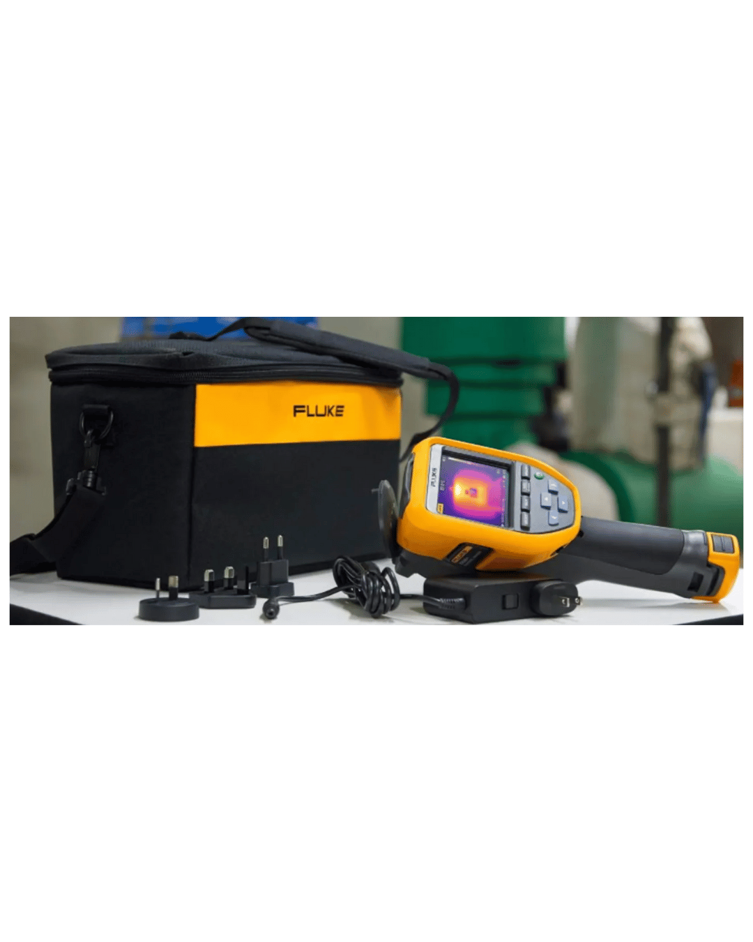 fluke-tis20_max_9hz--product-image wih carrying case