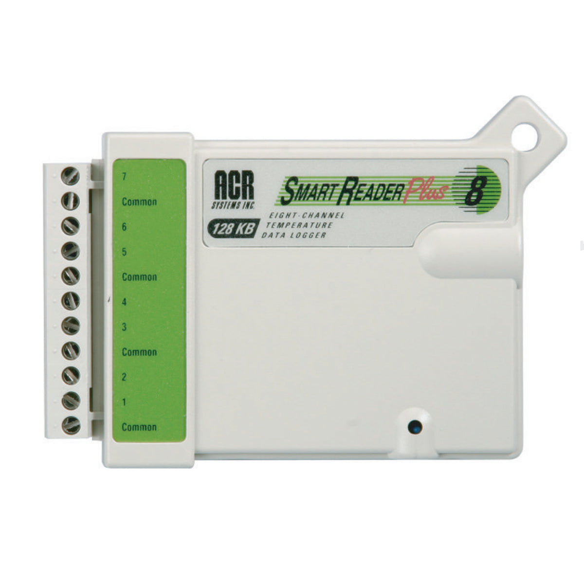 ACR-01-0015-Data Logger