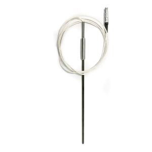 ADDITEL-AM1751-12-ADT-Secondary PRT