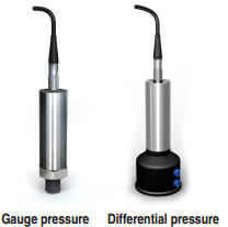 ADDITEL-ADT160A02GP150PS-Pressure Module 150psi