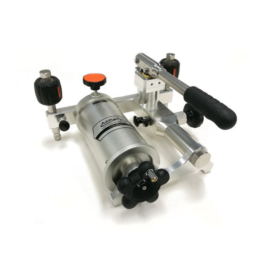 ADDITEL-ADT912A-N-Low-Pressure-Test-Generator,--14-to-60-psi-(-0.9