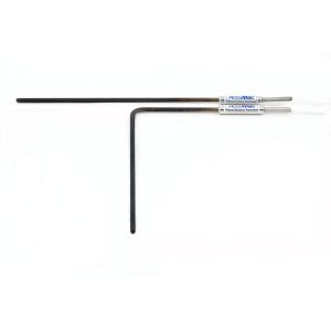 ADDITEL-AM1710-BEND-ADT-Probe