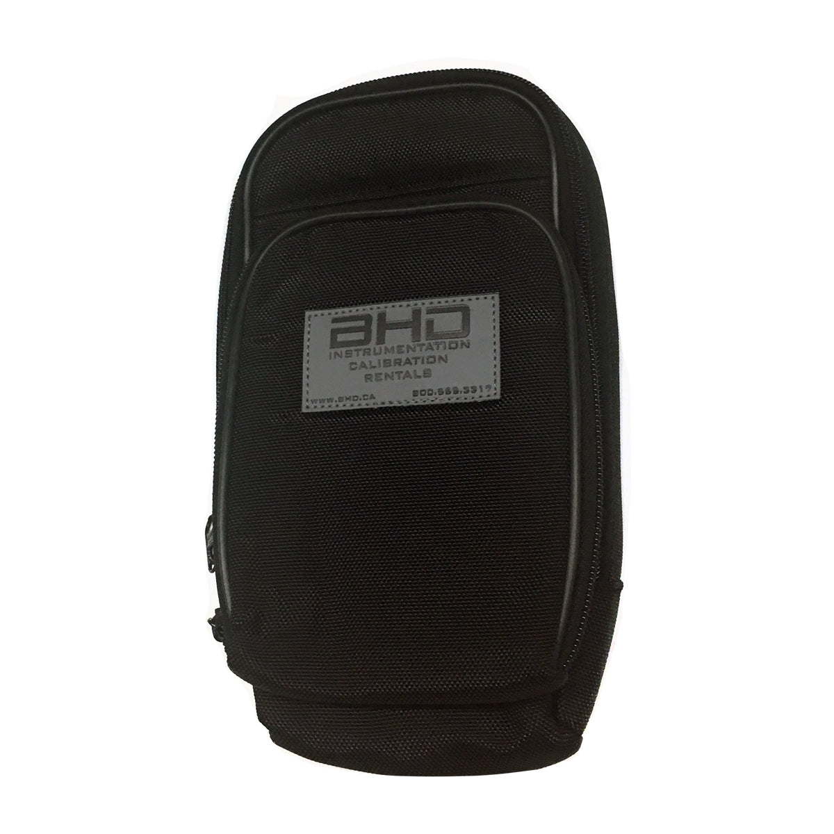 BHD-CASE-Soft Case