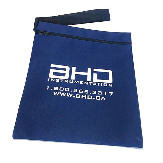 BHD-HSBG-Hose