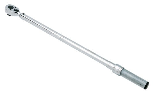 CDI-2503MFRMH-Torque Wrench