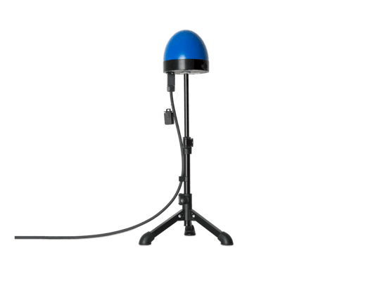 OMICRON CMGPS 588 GPS Synchronization Unit