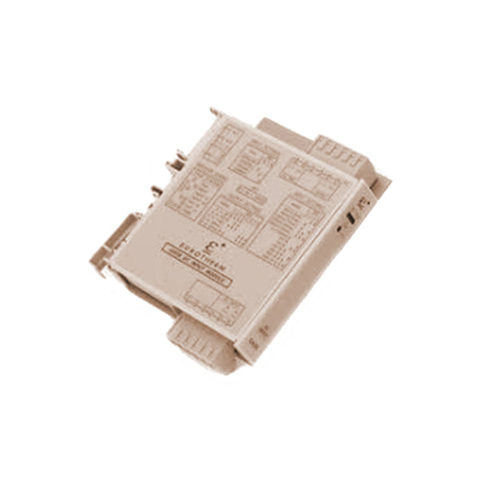 EUROTHERM-Q448-0000-Isolator