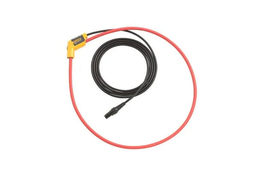 FLUKE i17XX-flex6000 iFlex® Current Clamp