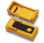 FLUKE-C70Y-Case