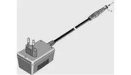 FLUKE-PM8907/830-Replacement Power Adapter