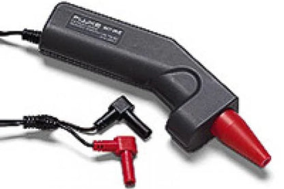 Fluke 80T-IR infrared temperature probe for digital multimeters