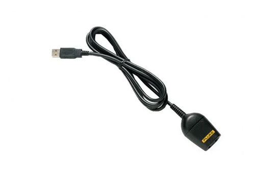 FLUKE-IR189USB-USB Cable for Fluke 189