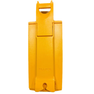 FLUKE-2578178-FLUKE-28X-2001,CASE TOP