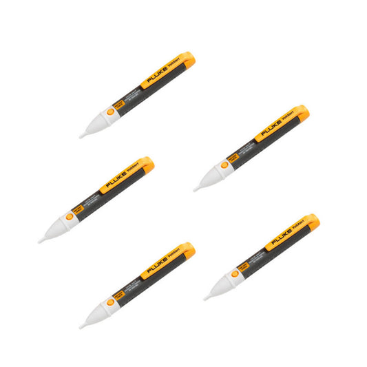 AC Voltage detector, 90-1000V - 5 pack