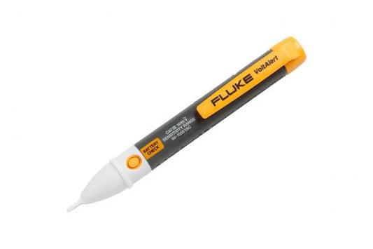 FLUKE-2AC/90-1000V-Voltage Detector