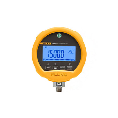 Fluke 700G Digital Pressure Gauge