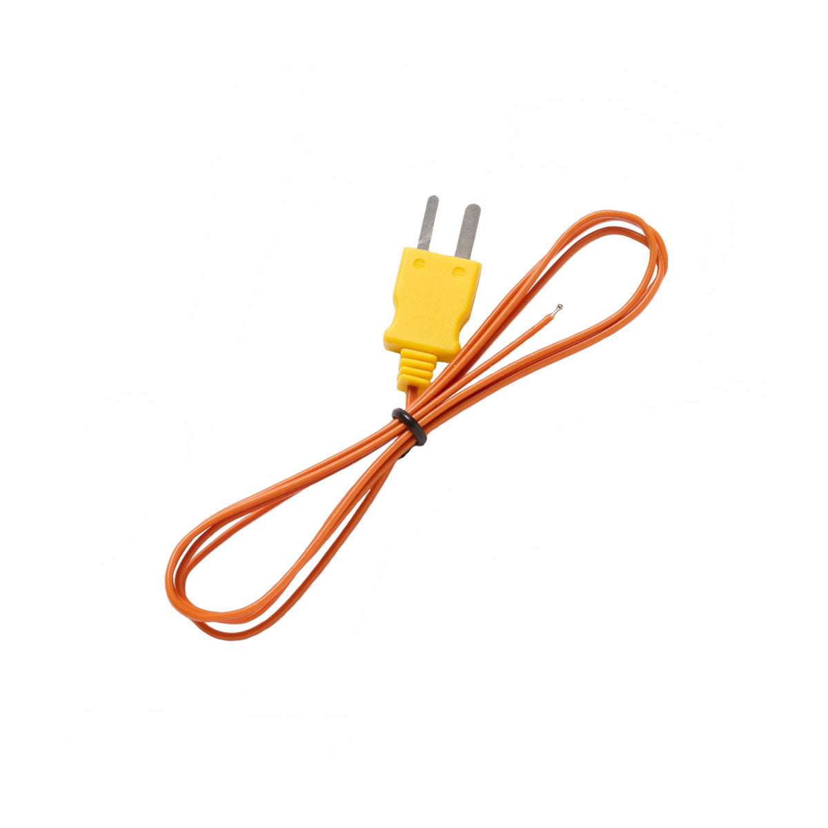 FLUKE-80PK-1-Probe