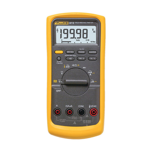 FLUKE-87-5/E2-KIT-Multimeter