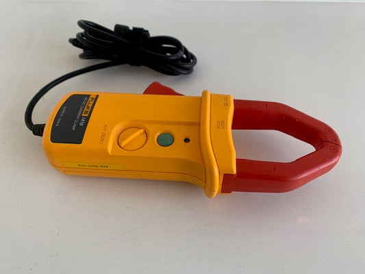 FLUKE-FLU-I410-003-CLEARANCE