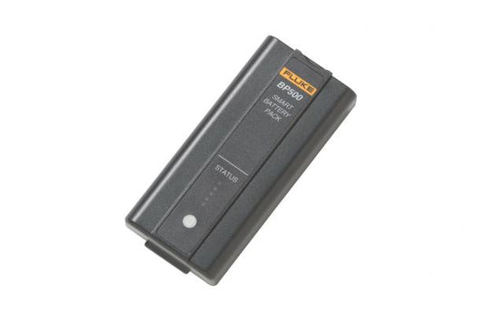 FLUKE-BP500-Battery