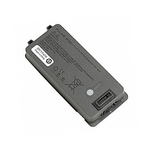 FLUKE-BP7240-Battery