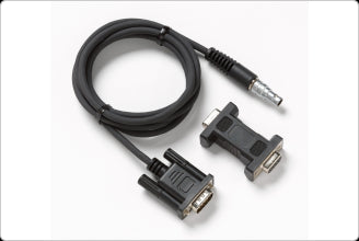 FLUKE-HART-DRYWELL-CAB-Cable