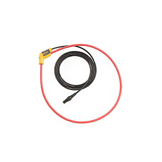 FLUKE-I17XX-FLEX6000-Current Probe