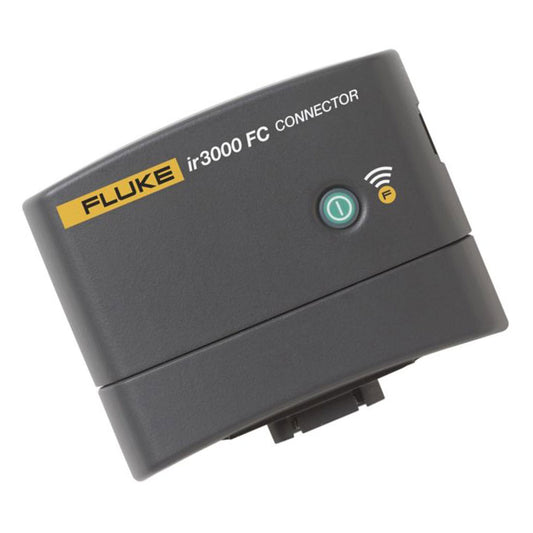 FLUKE-IR3000FC-Cable