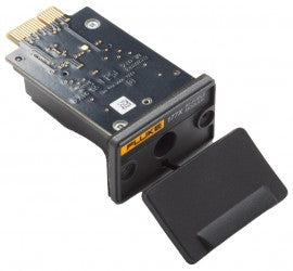 FLUKE-177X LTE MODULE-LTE Module for data transmission/data access