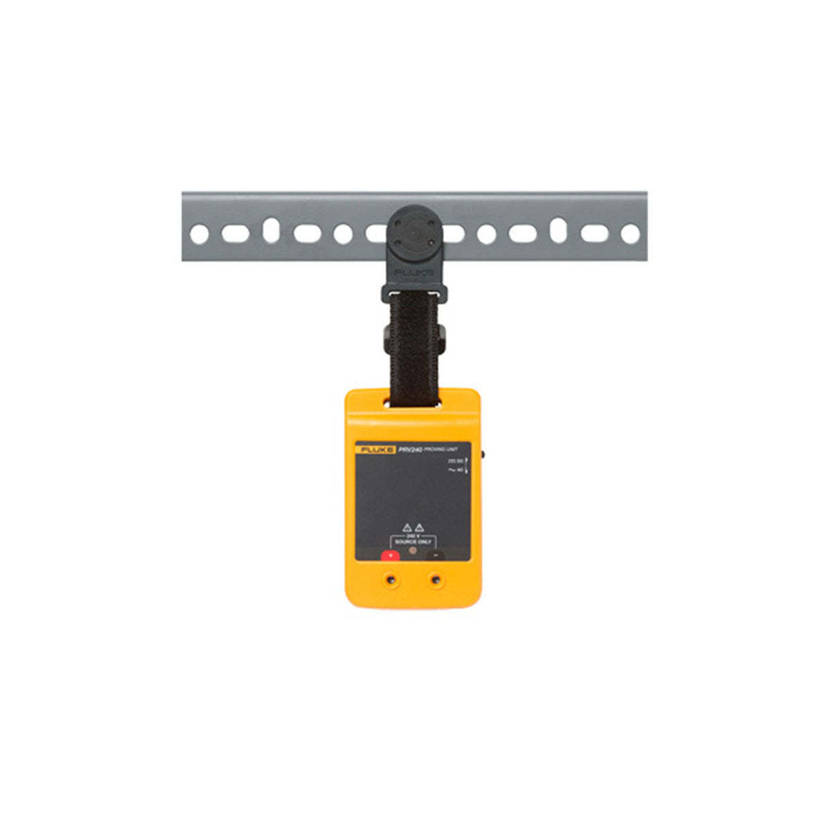 FLUKE-PRV240-Electrical Tester