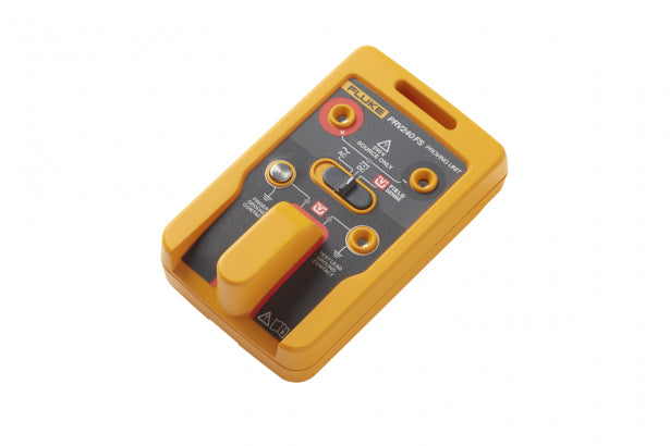 FLUKE-PRV240FS-Proving Unit