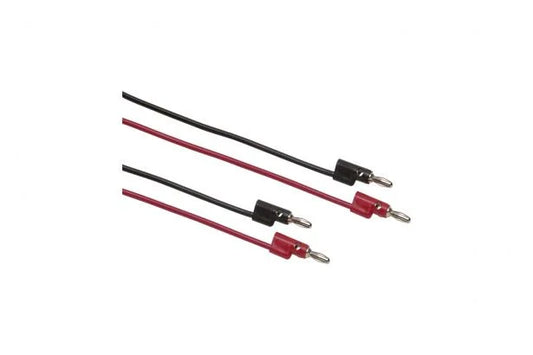 FLUKE-TL930-Cable