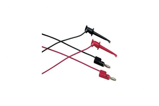 FLUKE-TL940-Mini Hook Test Leads