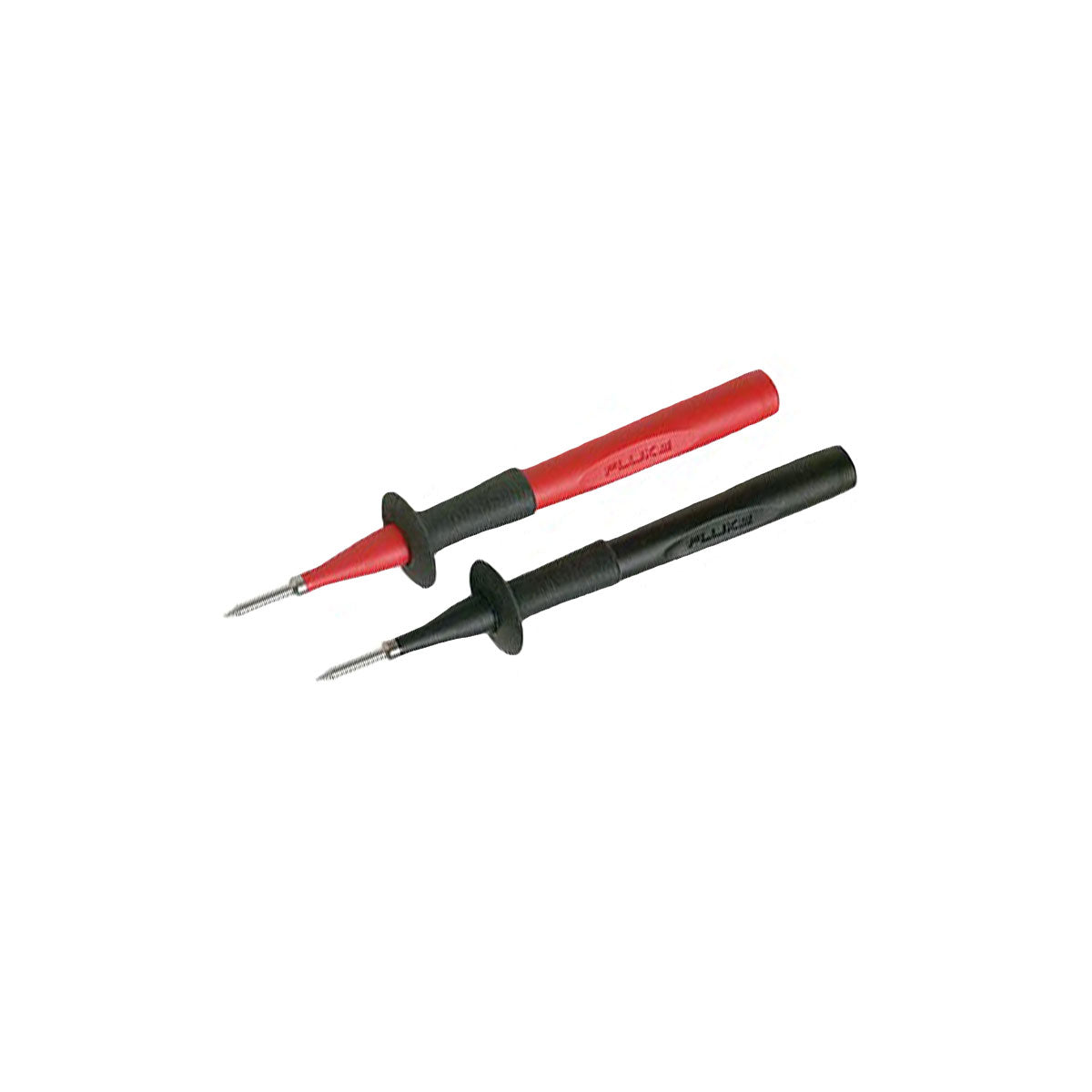 FLUKE-TP220-Suregrip Test Probes