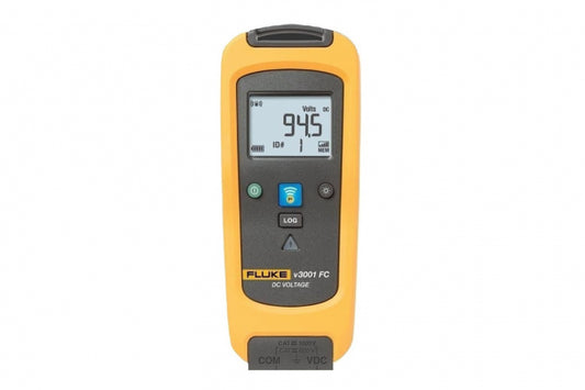 FLUKE-V3001FC-Voltage Detector