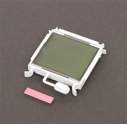 GASCLIP-MGC-LCD-Replacement Part