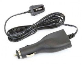 GASCLIP-MGC-V-CHARGER1-Charger