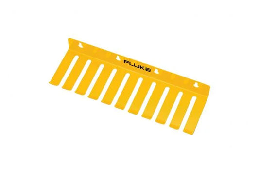 FLUKE-H900-Test Lead Holder