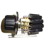 IET LABS-HARS-4100-X-1-1 ohm decade