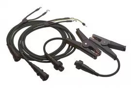 MEGGER-1006-462-Test Lead