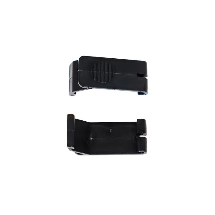 MEGGER-1009-120-Battery Clips