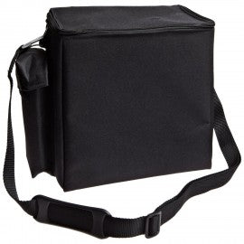 MEGGER-6380-138-Carrying Case